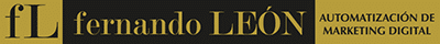 LOGO-FL-3-MENU Fernando Leon Consultor Bodegas Online Internet