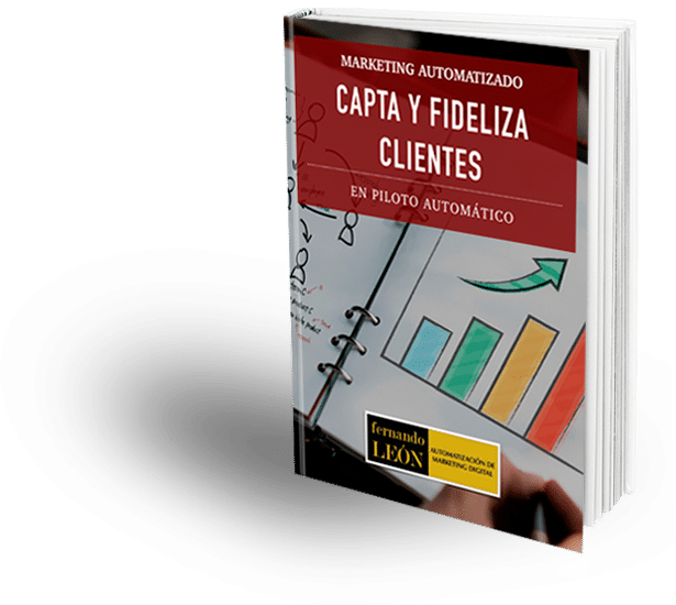 libro-capta-y-fideliza-fleon_s1 marketing automatizado