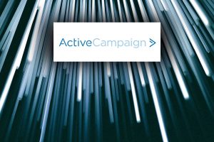 active campaign