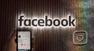 publicidad de facebook