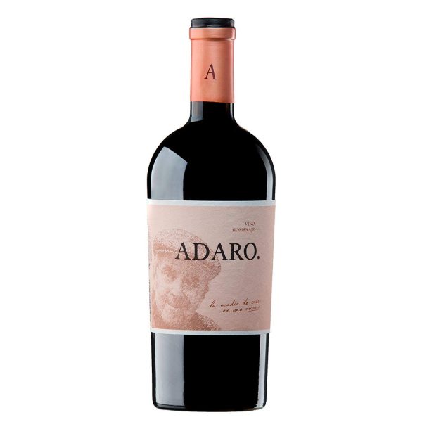 Adaro1