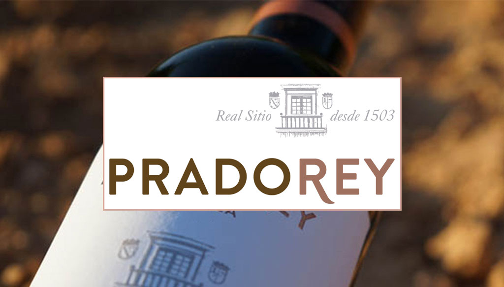 Bodegas PRADOREY