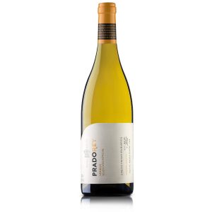 PRADOREY Verdejo Seleccion Especial