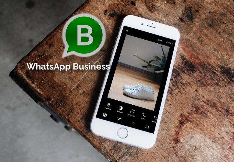 Lee más sobre el artículo ¿Por qué integrar WhatsApp Business en mi negocio local?