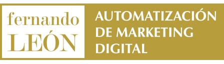 FERNANDO LEON LOGO