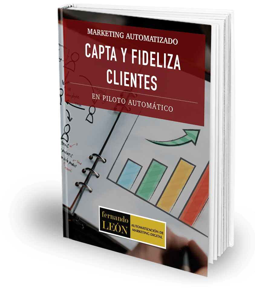 libro-capta-y-fideliza-fernando-leon