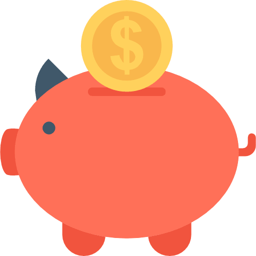 piggy-bank.png