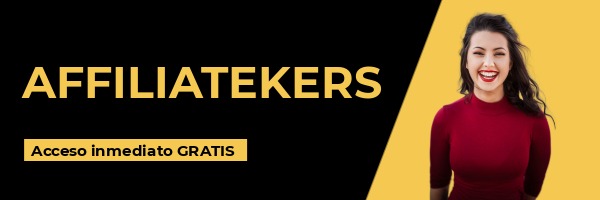 AFFILIATEKERS