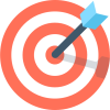 target-2.png